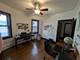 6042 N Mason, Chicago, IL 60646