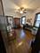 6042 N Mason, Chicago, IL 60646