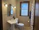 6042 N Mason, Chicago, IL 60646