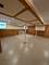 6042 N Mason, Chicago, IL 60646