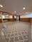 6042 N Mason, Chicago, IL 60646
