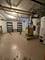 6042 N Mason, Chicago, IL 60646