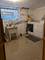 6042 N Mason, Chicago, IL 60646