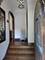 6042 N Mason, Chicago, IL 60646