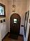 6042 N Mason, Chicago, IL 60646