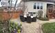6042 N Mason, Chicago, IL 60646