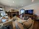 6042 N Mason, Chicago, IL 60646