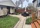 6042 N Mason, Chicago, IL 60646