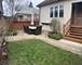 6042 N Mason, Chicago, IL 60646