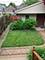 6042 N Mason, Chicago, IL 60646