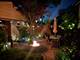 6042 N Mason, Chicago, IL 60646