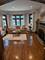 6042 N Mason, Chicago, IL 60646