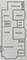 6042 N Mason, Chicago, IL 60646