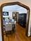 6042 N Mason, Chicago, IL 60646