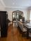 6042 N Mason, Chicago, IL 60646