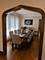 6042 N Mason, Chicago, IL 60646