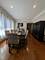 6042 N Mason, Chicago, IL 60646