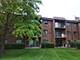 1018 Castilian Unit 309, Glenview, IL 60025