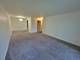 1018 Castilian Unit 309, Glenview, IL 60025