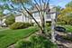 1720 Sienna, Wheeling, IL 60090