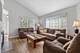 1720 Sienna, Wheeling, IL 60090