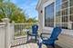 1720 Sienna, Wheeling, IL 60090