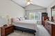 1720 Sienna, Wheeling, IL 60090
