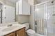 1720 Sienna, Wheeling, IL 60090
