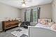 1720 Sienna, Wheeling, IL 60090