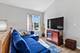 1720 Sienna, Wheeling, IL 60090