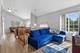 1720 Sienna, Wheeling, IL 60090