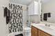 1720 Sienna, Wheeling, IL 60090