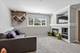1720 Sienna, Wheeling, IL 60090