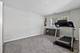 1720 Sienna, Wheeling, IL 60090