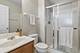 1720 Sienna, Wheeling, IL 60090