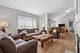 1720 Sienna, Wheeling, IL 60090