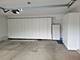 1720 Sienna, Wheeling, IL 60090