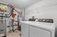 1720 Sienna, Wheeling, IL 60090