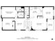 1720 Sienna, Wheeling, IL 60090