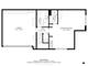 1720 Sienna, Wheeling, IL 60090