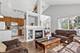 1720 Sienna, Wheeling, IL 60090