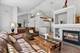 1720 Sienna, Wheeling, IL 60090