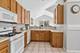 1720 Sienna, Wheeling, IL 60090