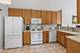 1720 Sienna, Wheeling, IL 60090