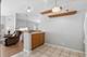 1720 Sienna, Wheeling, IL 60090