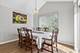 1720 Sienna, Wheeling, IL 60090