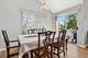 1720 Sienna, Wheeling, IL 60090