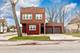 12258 S Normal, Chicago, IL 60628