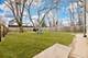 12258 S Normal, Chicago, IL 60628