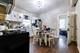 12258 S Normal, Chicago, IL 60628